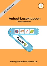 Lese-Klappen Grossbuchstaben.pdf